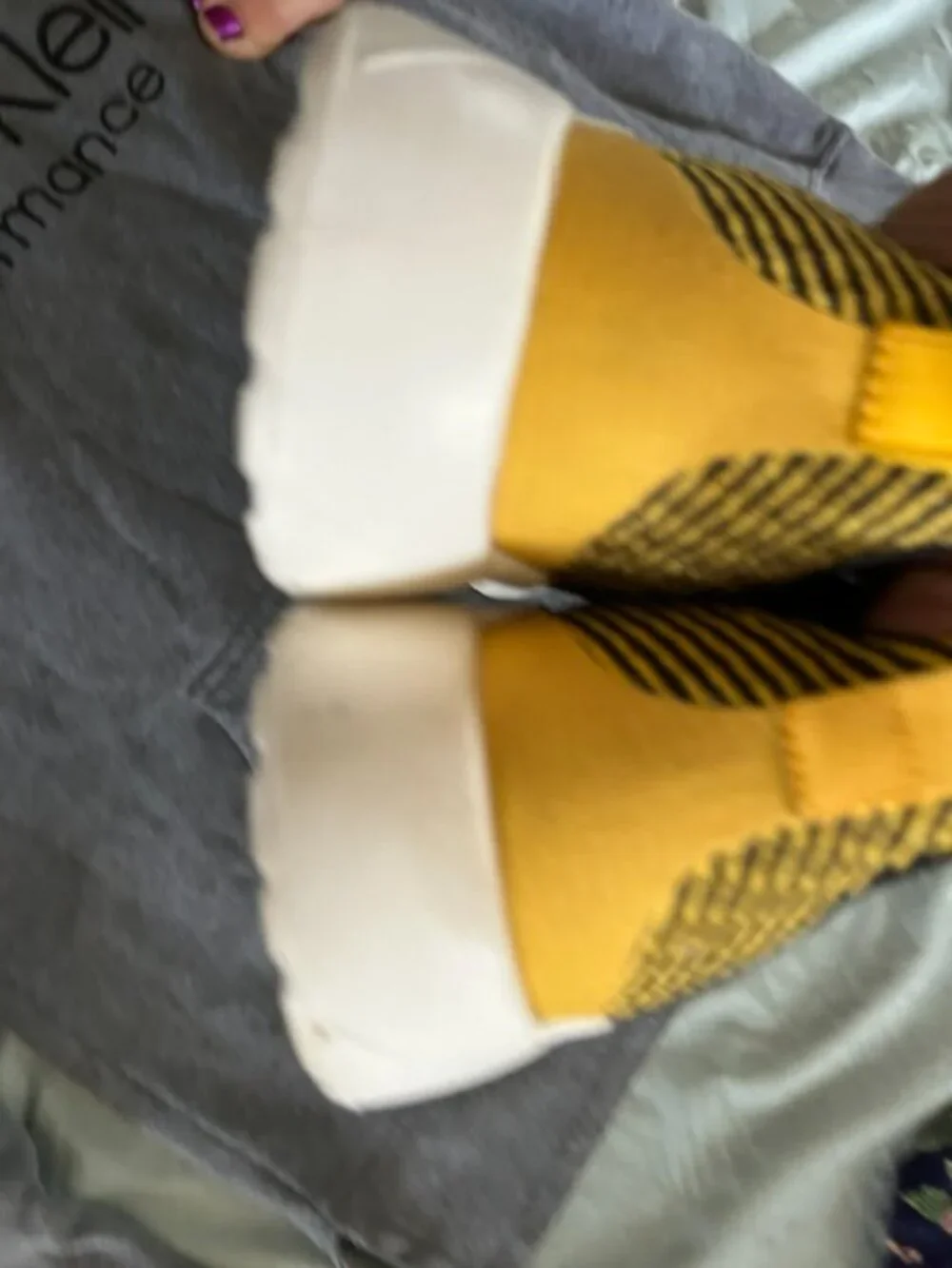 adidas size tennis